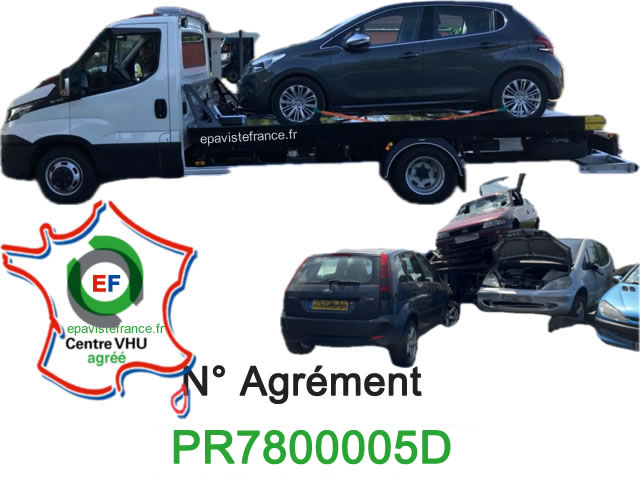 Comment enlever epave gratuitement comment enlever epave gratuitement