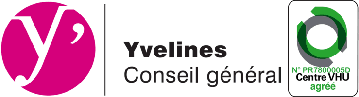 epaviste Yvelines 78
