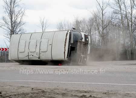 Enlevement epave poids lourds enlevement epave poids lourds