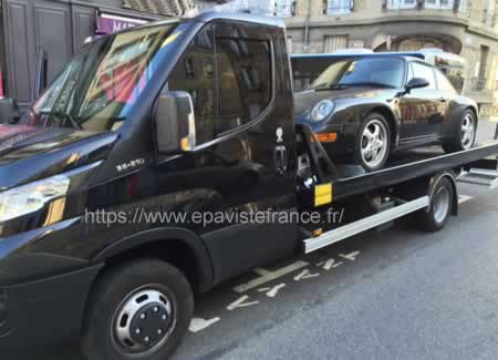 Reprise epave voiture reprise epave voiture